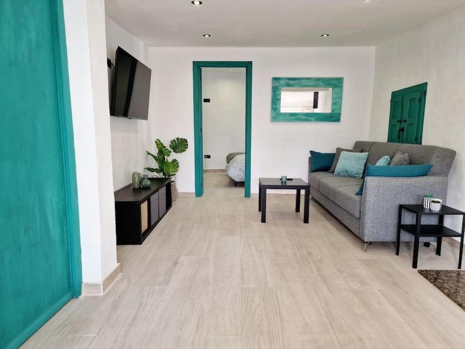 Apartamento Con Terraza Y Barbacoa Paterna Extérieur photo